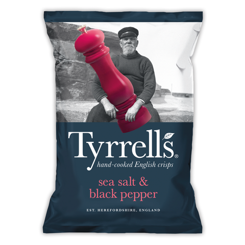 sea salted & Black pepper potato chips.png