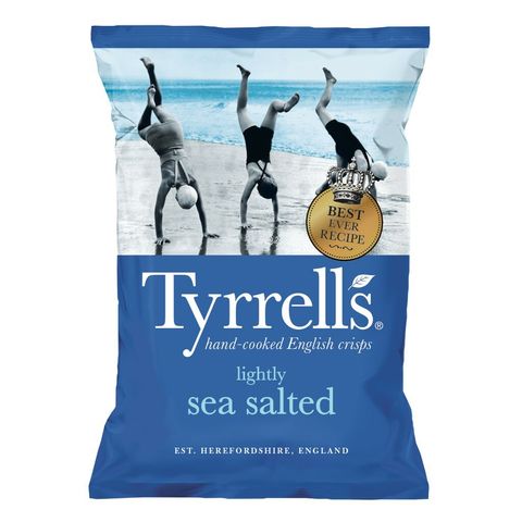 sea salted potato chips.jfif