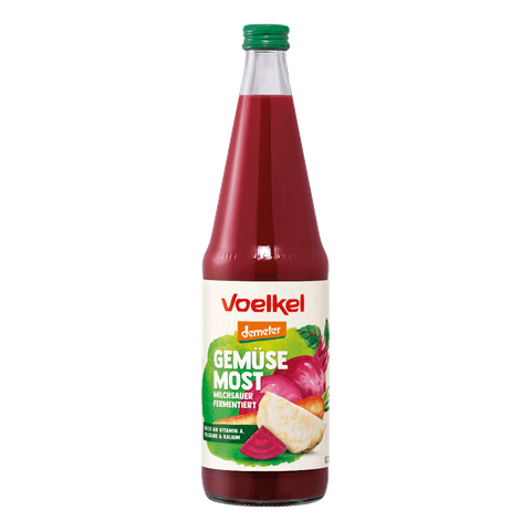 Voelkel-Vegetables-Juice-Lactofermented-700ml.png