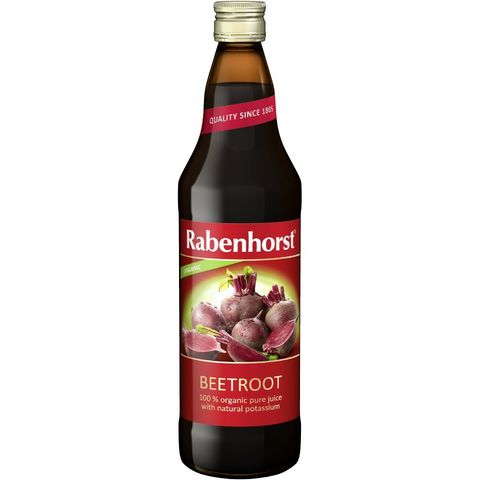 Rabenhorst beetroots.jpg