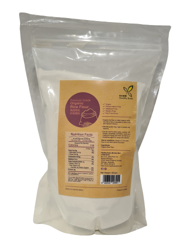 org rice flour.png
