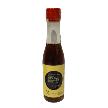 100% Sesame oil.png