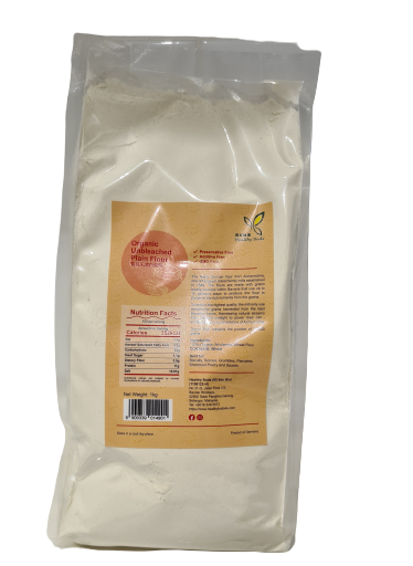 unbleached plain flour.png