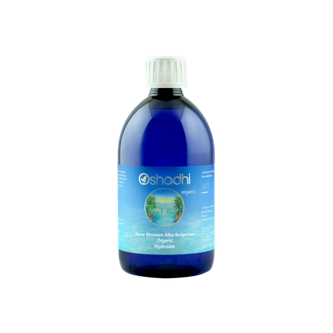 RoseBlossomAlbaBulgarianorganic500ml.png