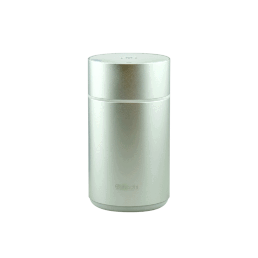 Cool_Breeze_Diffuser-510x510.png