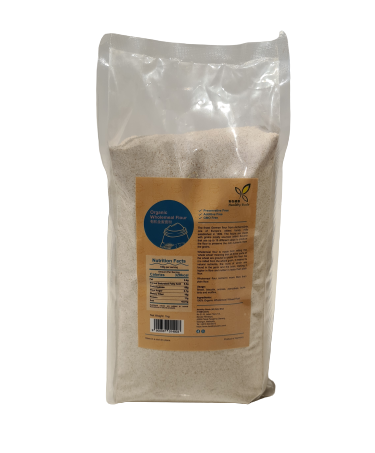 wholemeal flour.png