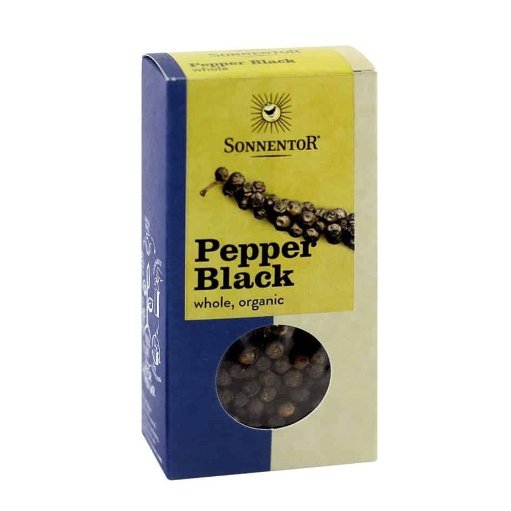 Sonnentor-Organic-Peppercorns-Black-35g.jpg