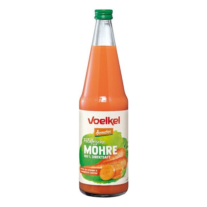 Voelkel-Lacto-fermented-Carrot-Juice-700ml.jpg