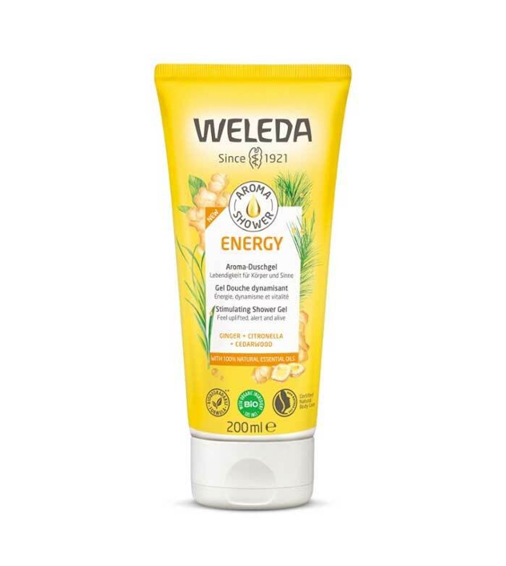 weleda-gel-de-ducha-aroma-shower-energy-1-65836.jpeg