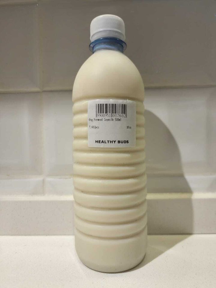 WhatsApp Image 2022-04-11 at 12.40.08 PM.jpeg
