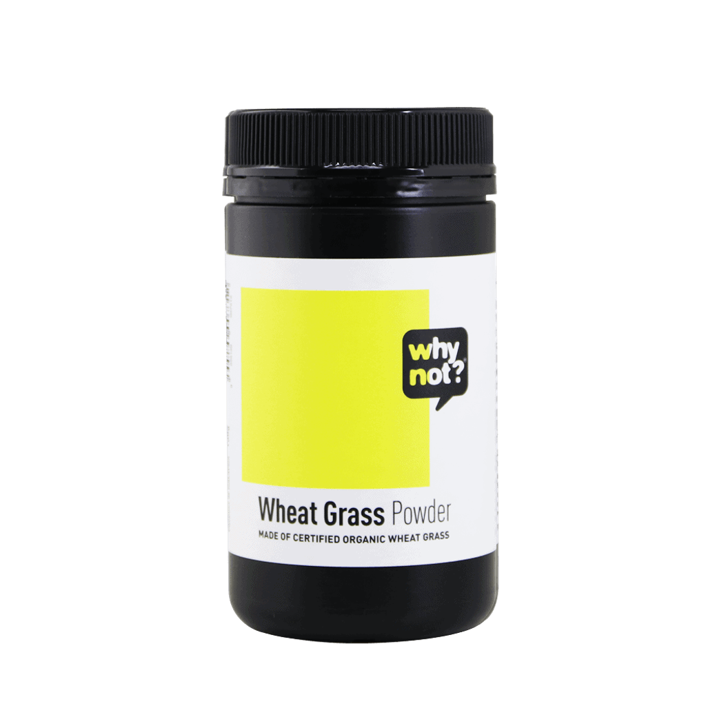 Wheat-Grass-Powder.png