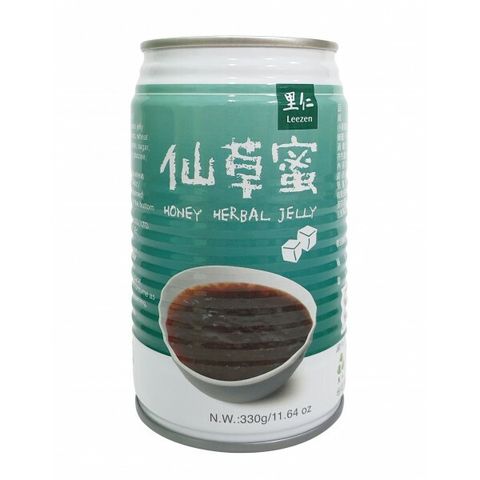 Honey Herbal Jelly-1-600x600.jpg