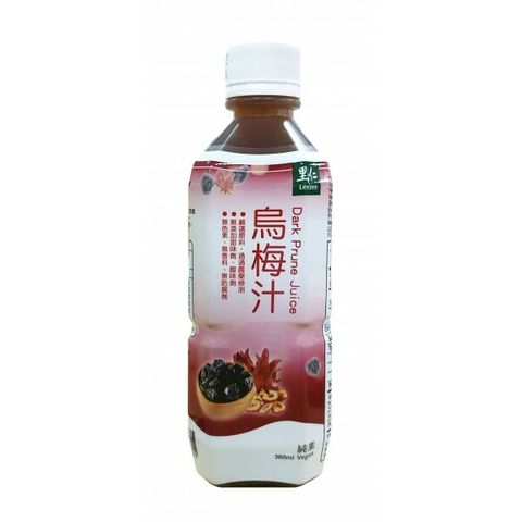 Dark Prune Juice 360ml_new packing-600x600.jpg