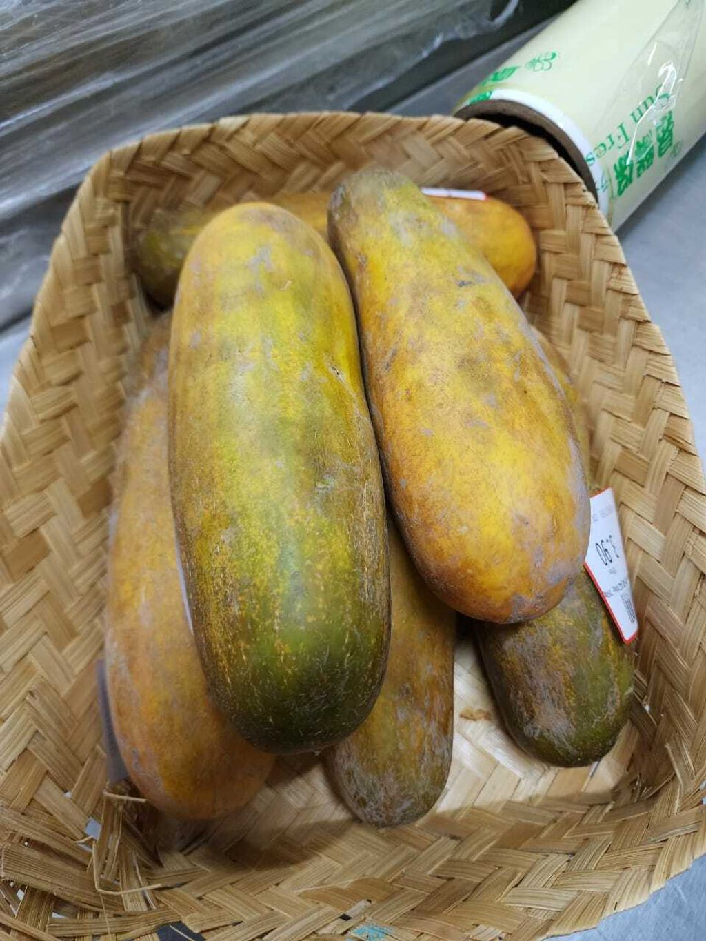 WhatsApp Image 2022-08-29 at 1.32.02 PM