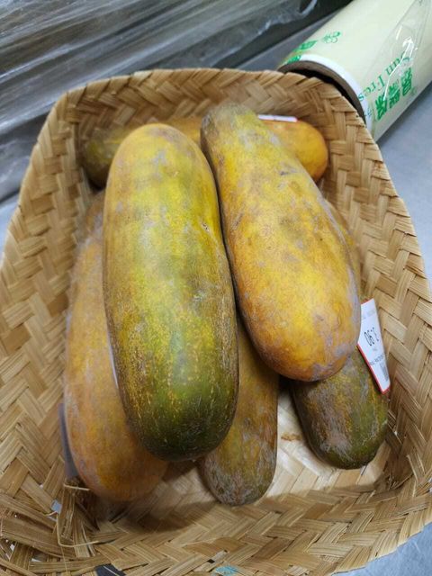 WhatsApp Image 2022-08-29 at 1.32.02 PM