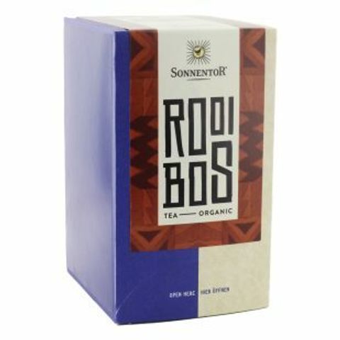 Sonnentor-Organic-Rooibos-Tea-18-teabags-309x309
