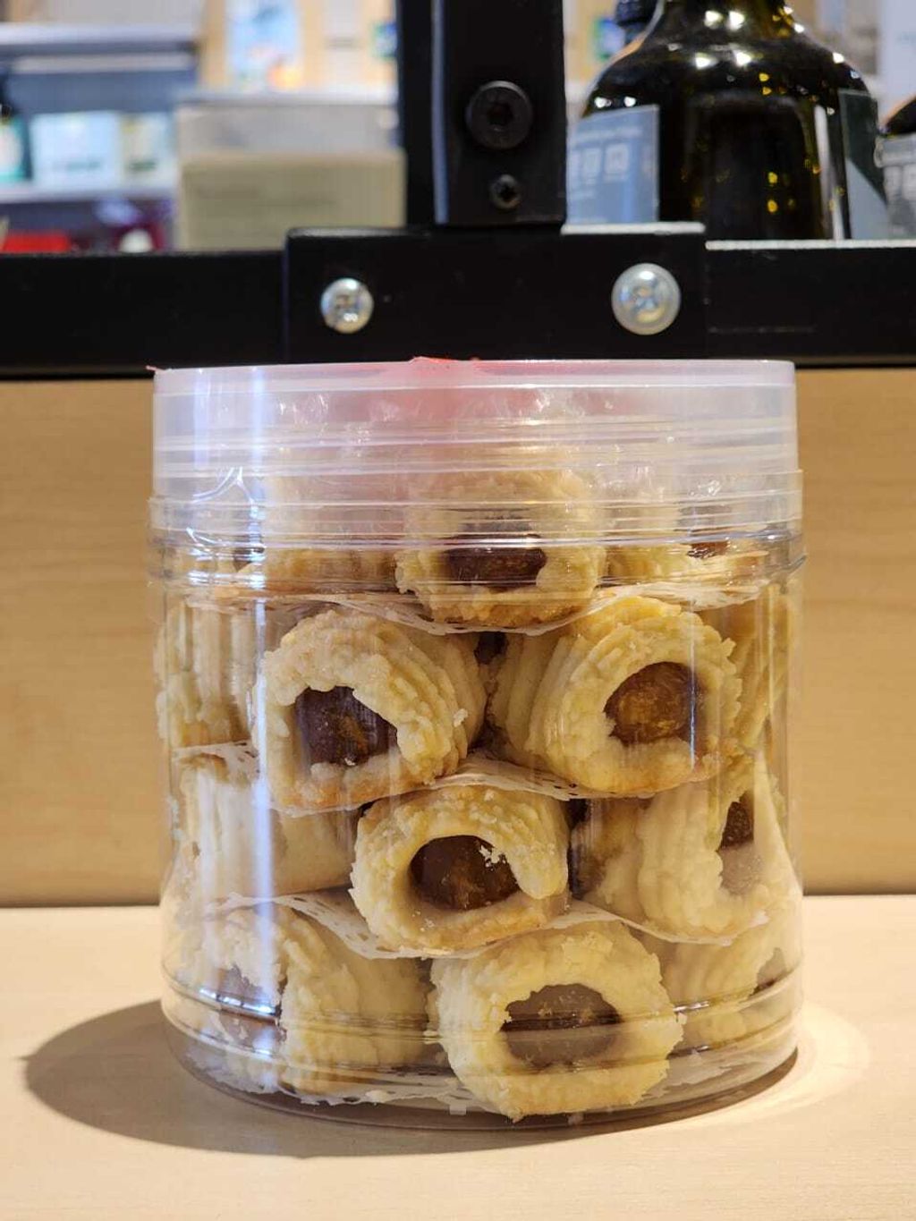 WhatsApp Image 2023-01-03 at 16.32.16