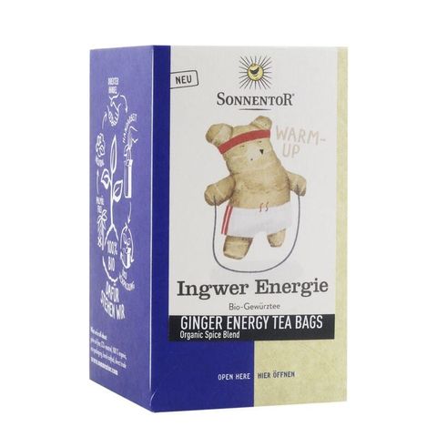 sonnentor-ginger-energy-tea-18-teabags