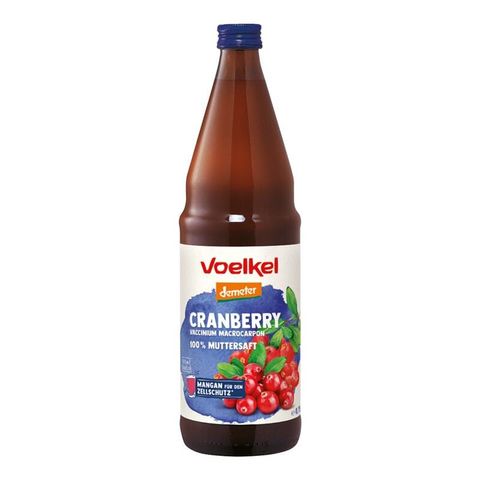 Voelkel-Organic-Cranberry-Juice-750ml