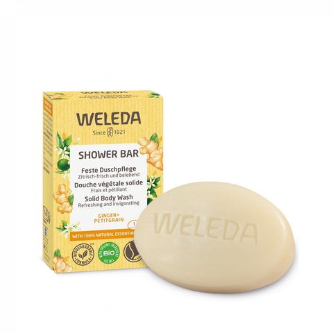 weleda-shower-bar-ginger-petitgrain-solid-body-wash-75g_1