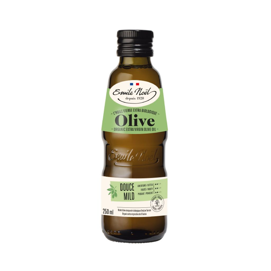 EN-Olive-oil-800x800px