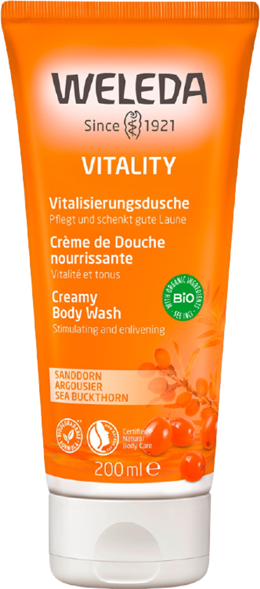 weleda-sea-buckthorn-vitalizing-body-wash-200-ml-1482664-en