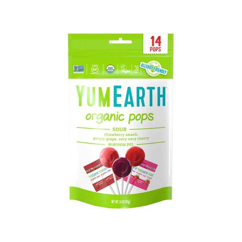 YE_Super-Sour-Organic-Lollipop_87g_F