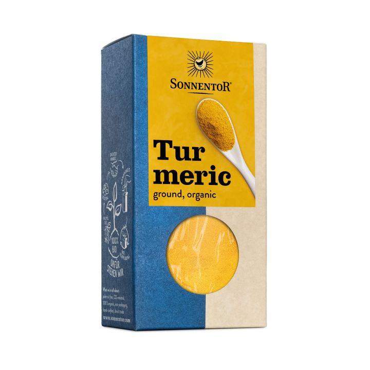 Sonnentor-Turmeric-800x800px