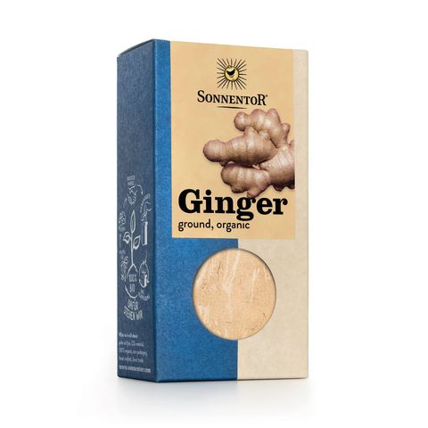 Sonnentor-ginger-powder-800x800px