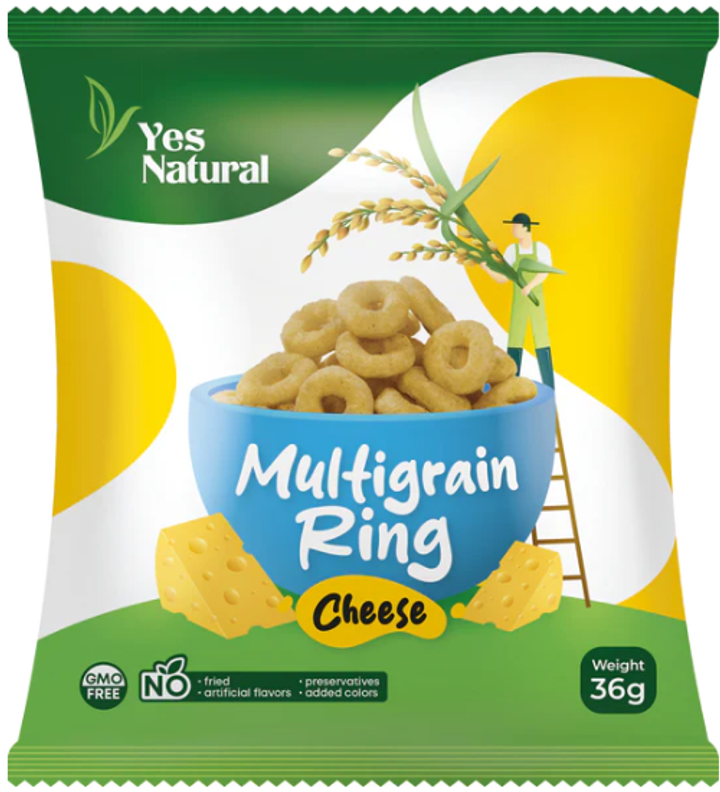 cheese