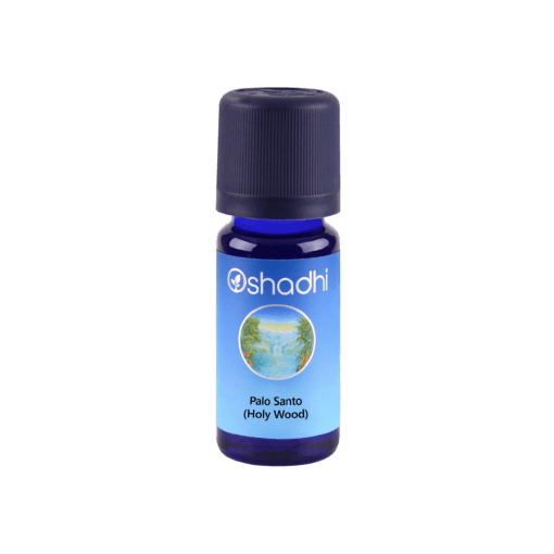 PaloSanto(HolyWood)10ml-510x510