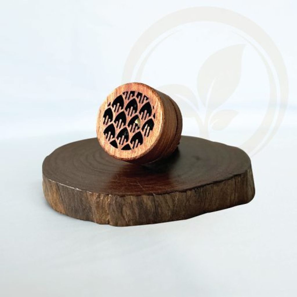Volcanic-Stone-Car-Diffuser-E-510x510