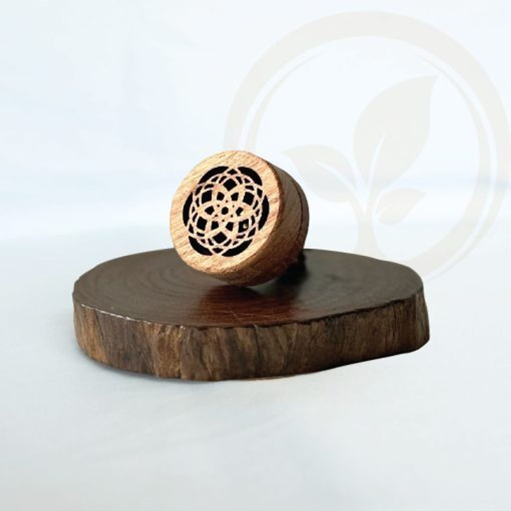 Volcanic-Stone-Car-Diffuser-D-510x510