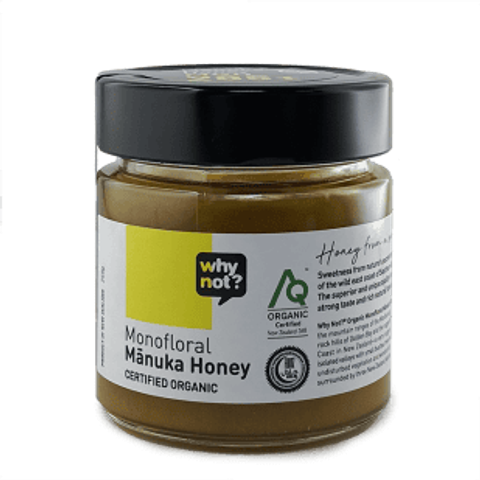 why-not-manuka-monofloral-honey-309x309