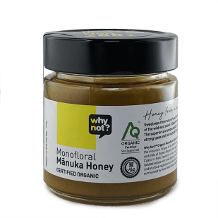 why-not-manuka-monofloral-honey-309x309