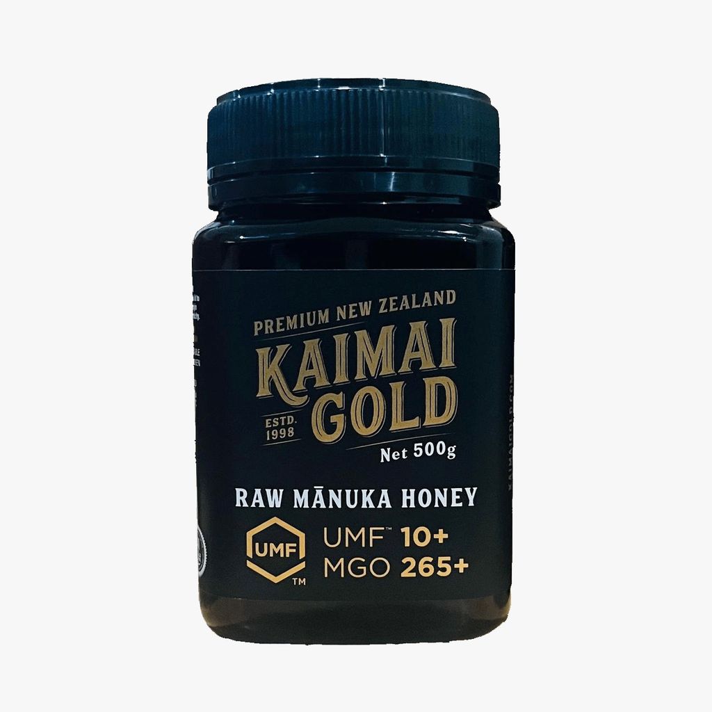 UMF10+