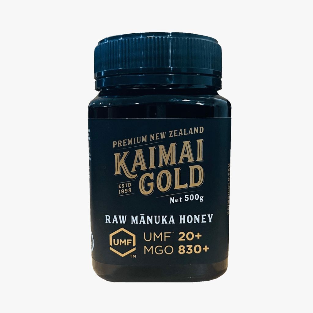UMF20+