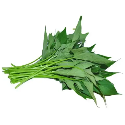 organic_sweet_potato_leaves