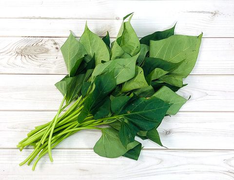 SweetPotatoLeaf350g4-780x600
