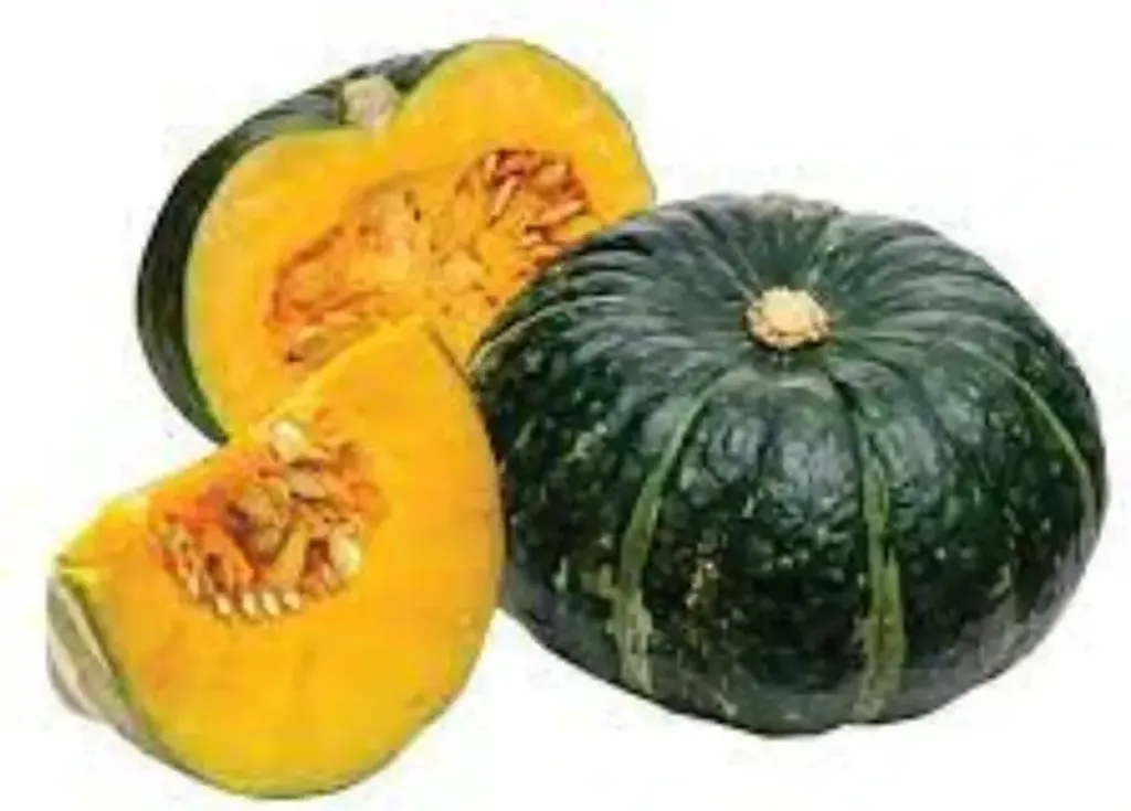 50-pumv-10n158-nelasco-original-imagdt2szdzugts7