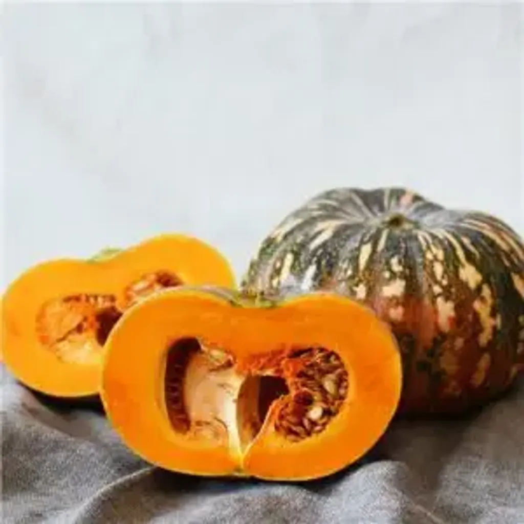 19693_PUMPKIN1-300x300.jpg