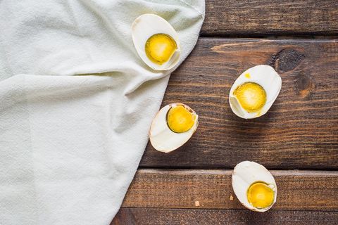 Salted-Egg_Resize-33