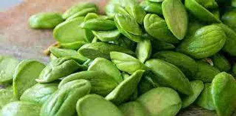 images - 2025-06-12T163542.851