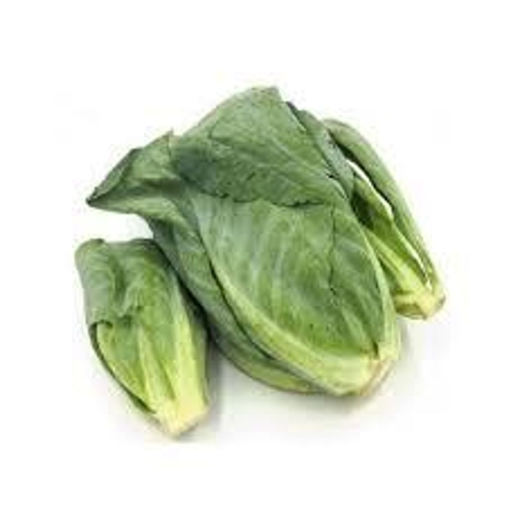 download - 2025-06-13T165716.969