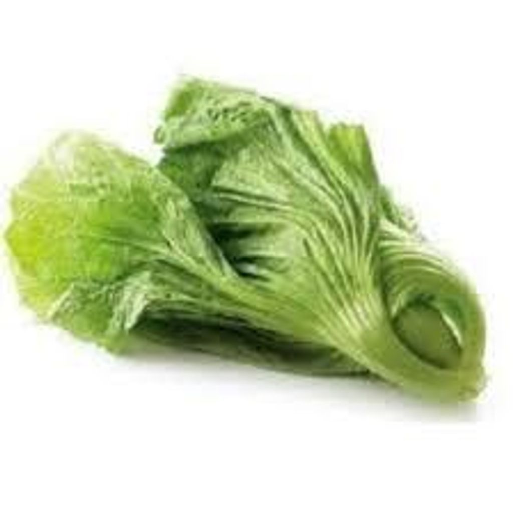 download - 2025-06-16T113507.227