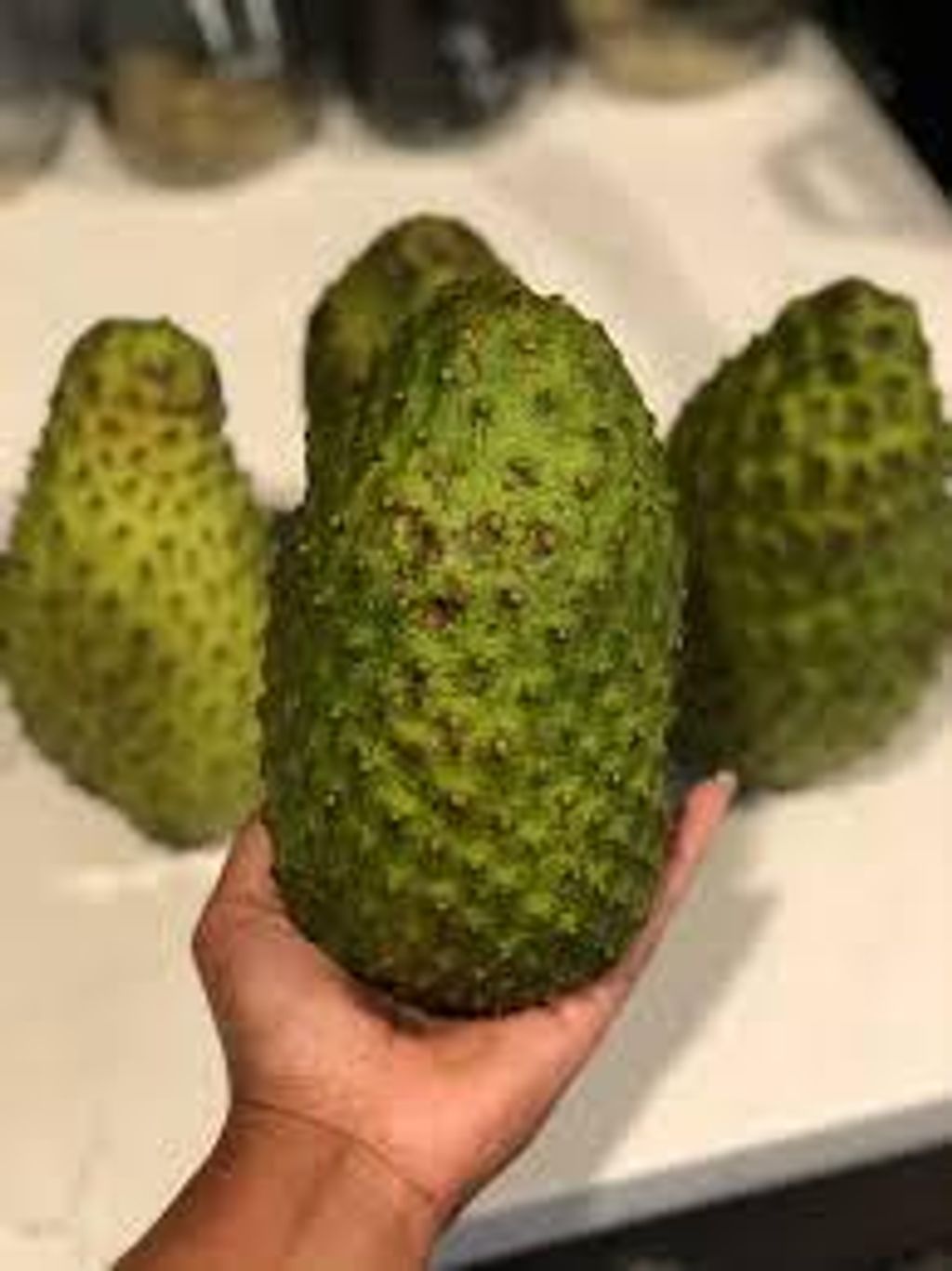 images - 2025-06-16T155150.283