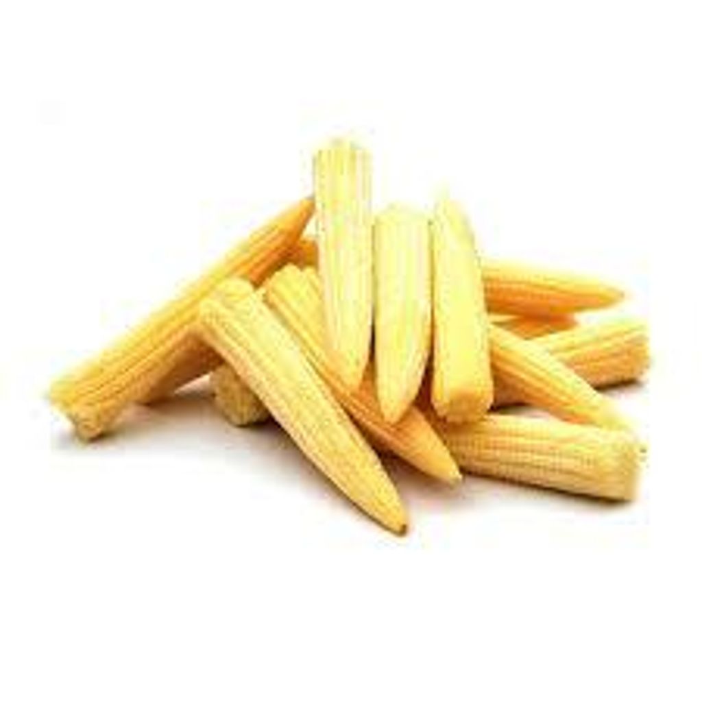 download - 2025-06-16T162140.687