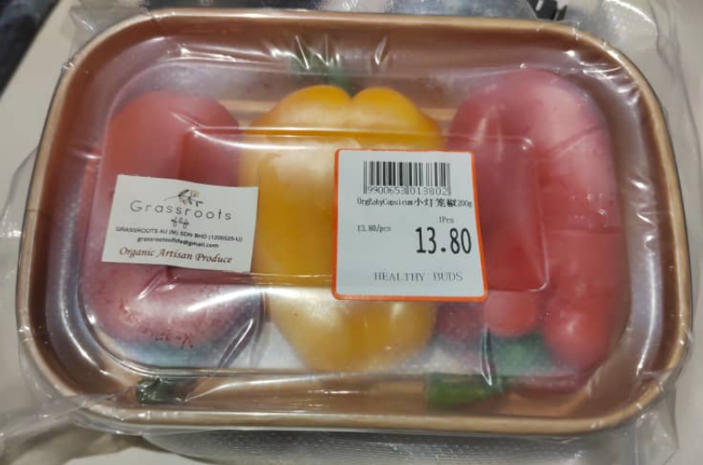屏幕截图 2025-07-05 143649