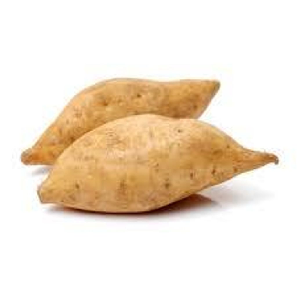 images - 2025-07-14T155909.317