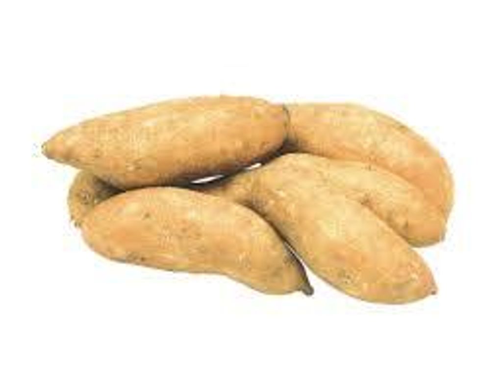 download - 2025-07-14T155800.696